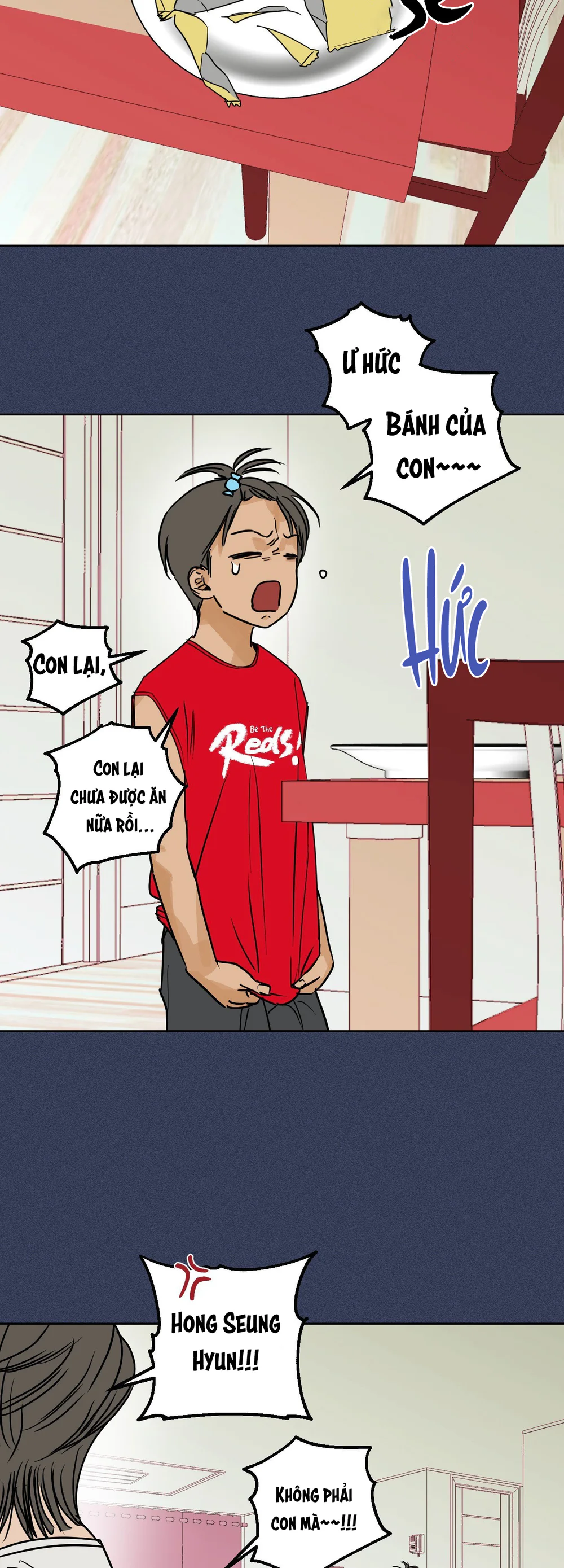 FULL BOOK Chapter 20 Trang 12