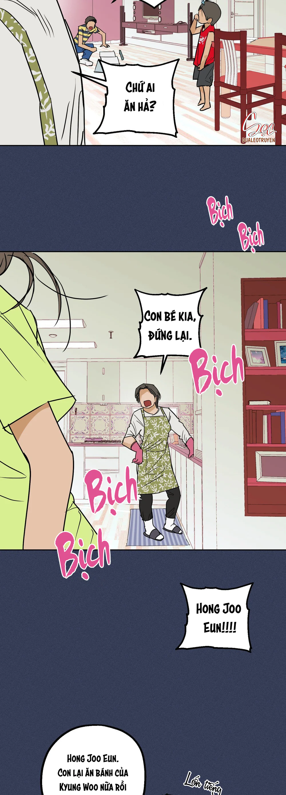 FULL BOOK Chapter 20 Trang 13