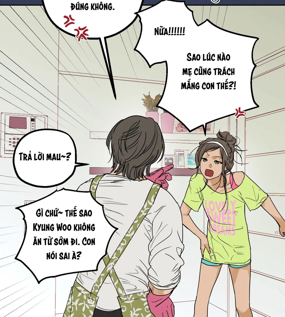 FULL BOOK Chapter 20 Trang 14