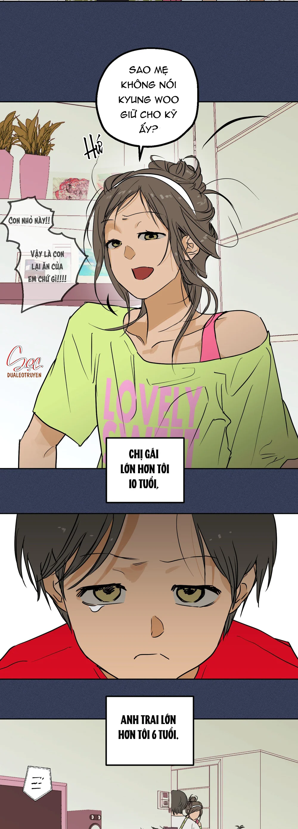 FULL BOOK Chapter 20 Trang 15