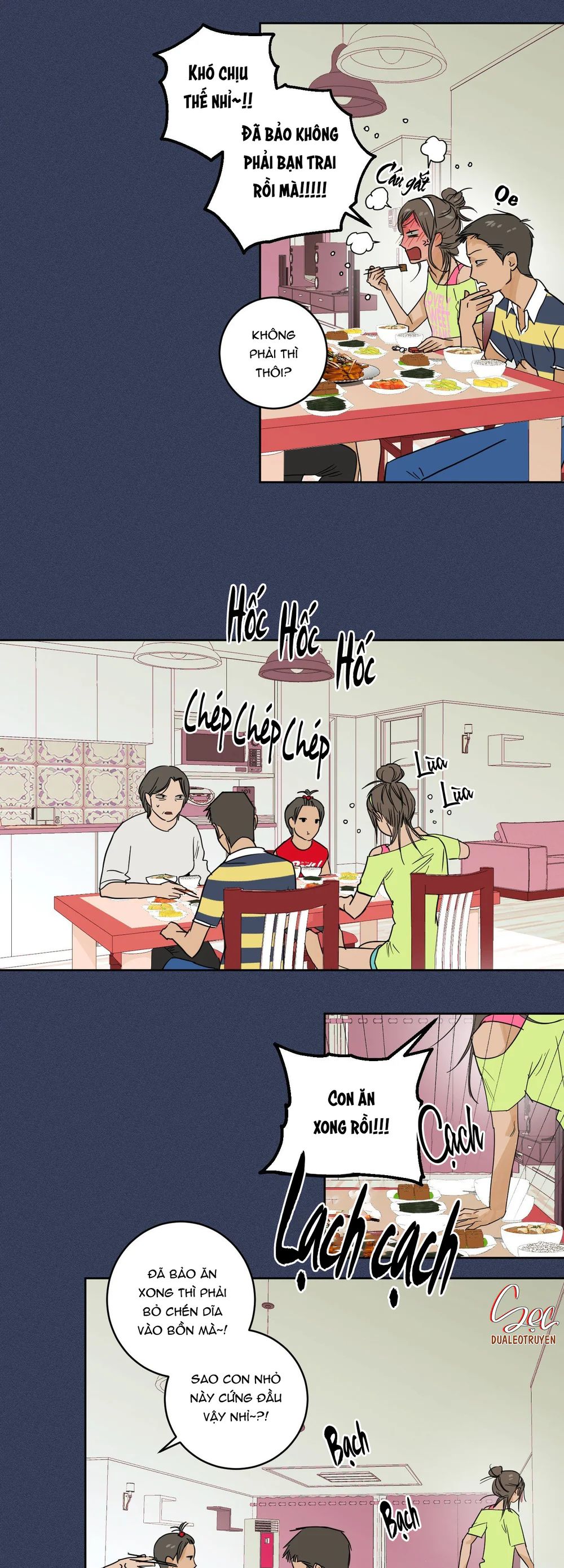 FULL BOOK Chapter 20 Trang 18