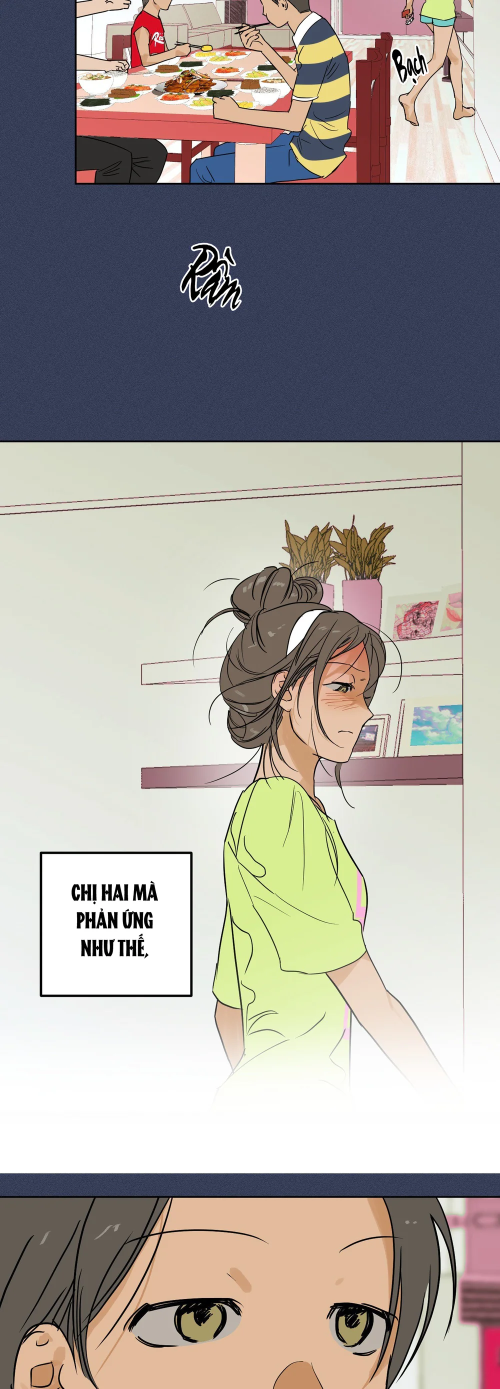 FULL BOOK Chapter 20 Trang 19