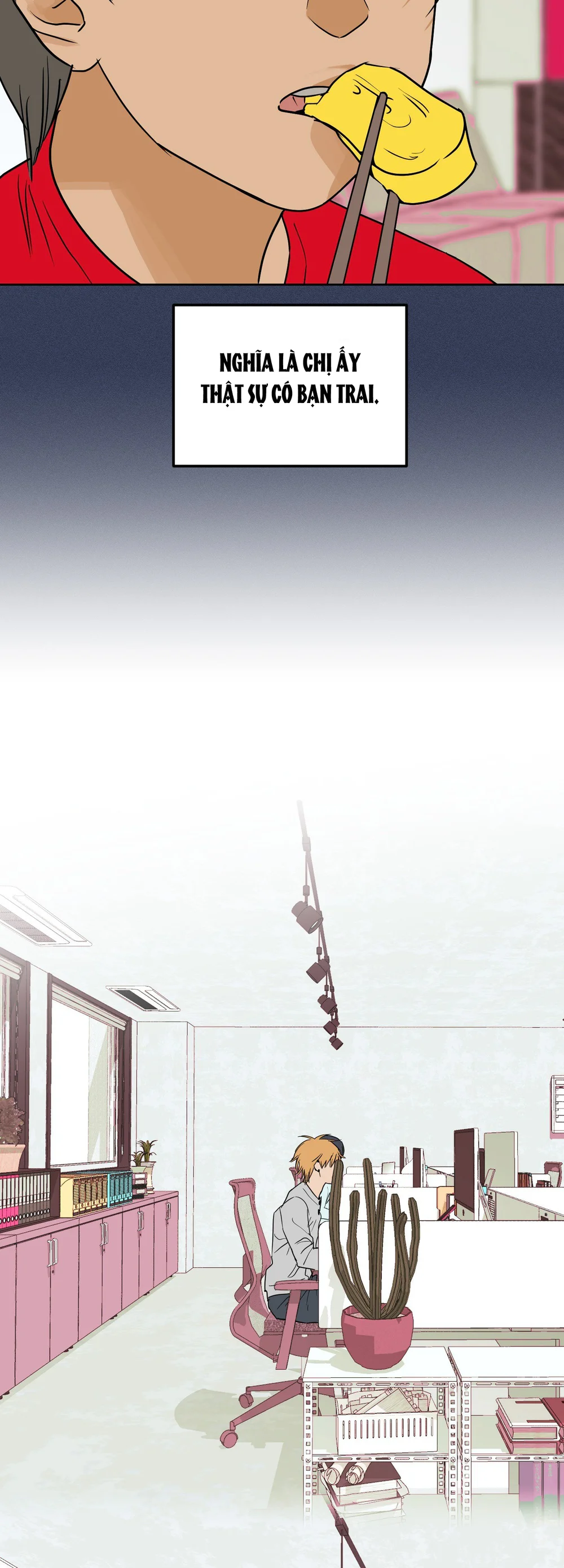 FULL BOOK Chapter 20 Trang 20