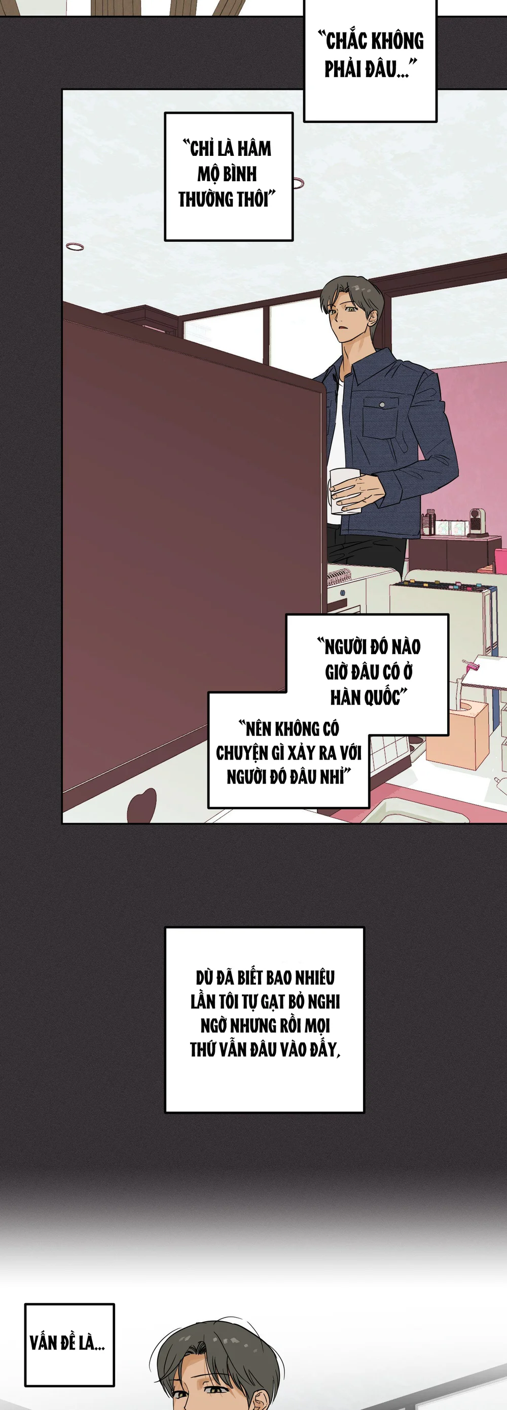 FULL BOOK Chapter 20 Trang 22