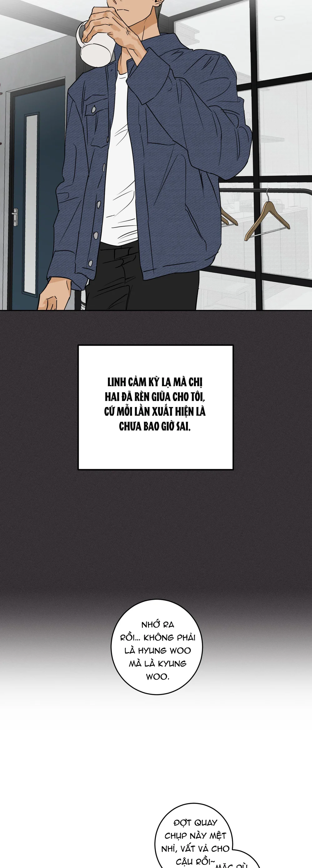 FULL BOOK Chapter 20 Trang 23