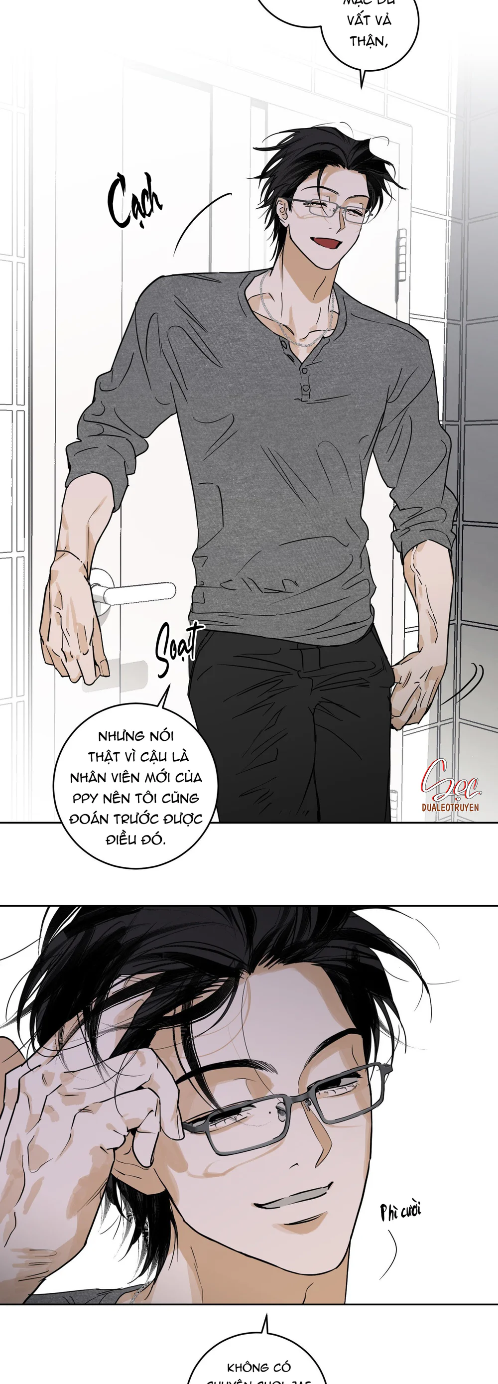 FULL BOOK Chapter 20 Trang 24