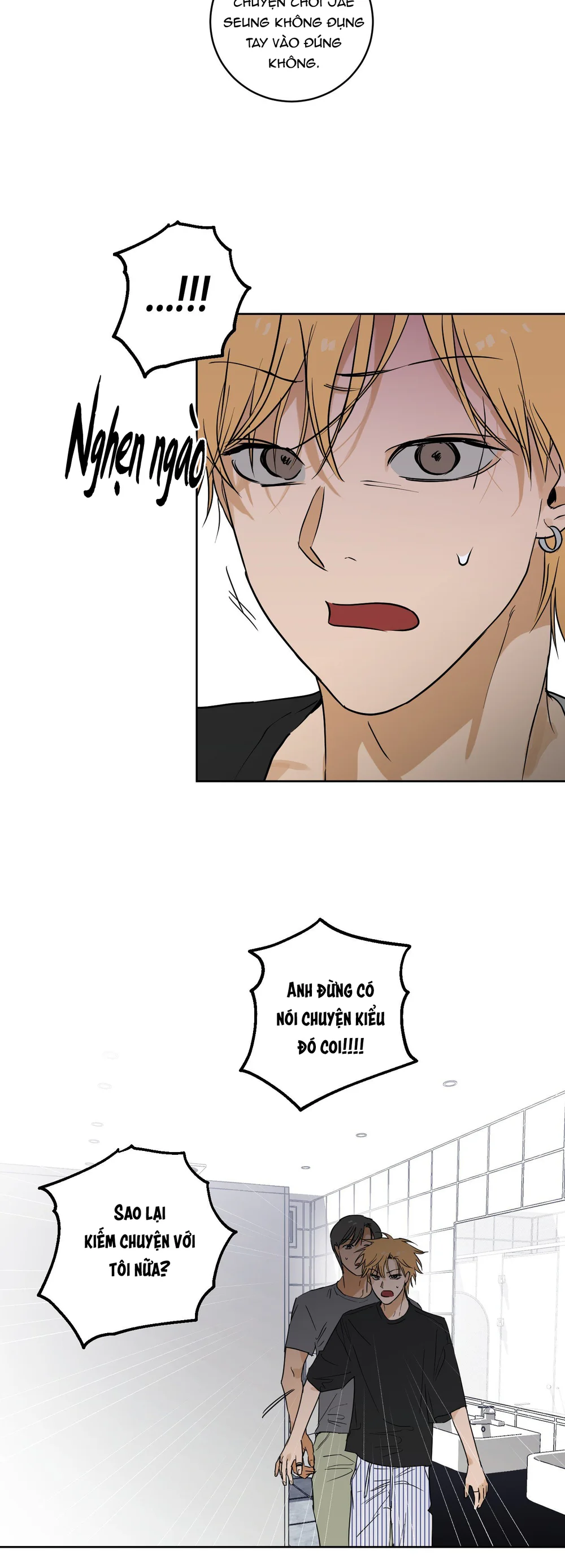 FULL BOOK Chapter 20 Trang 25