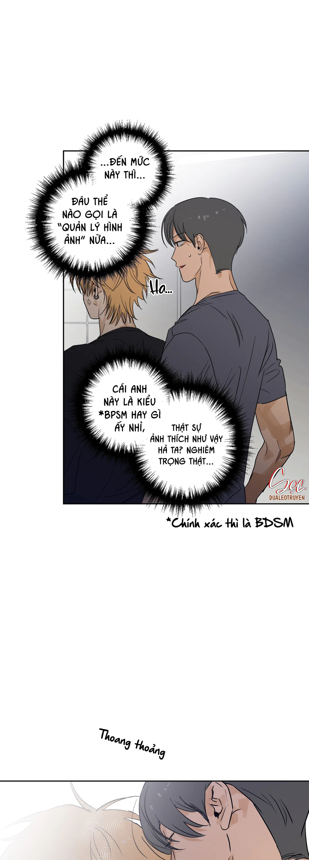 FULL BOOK Chapter 20 Trang 26