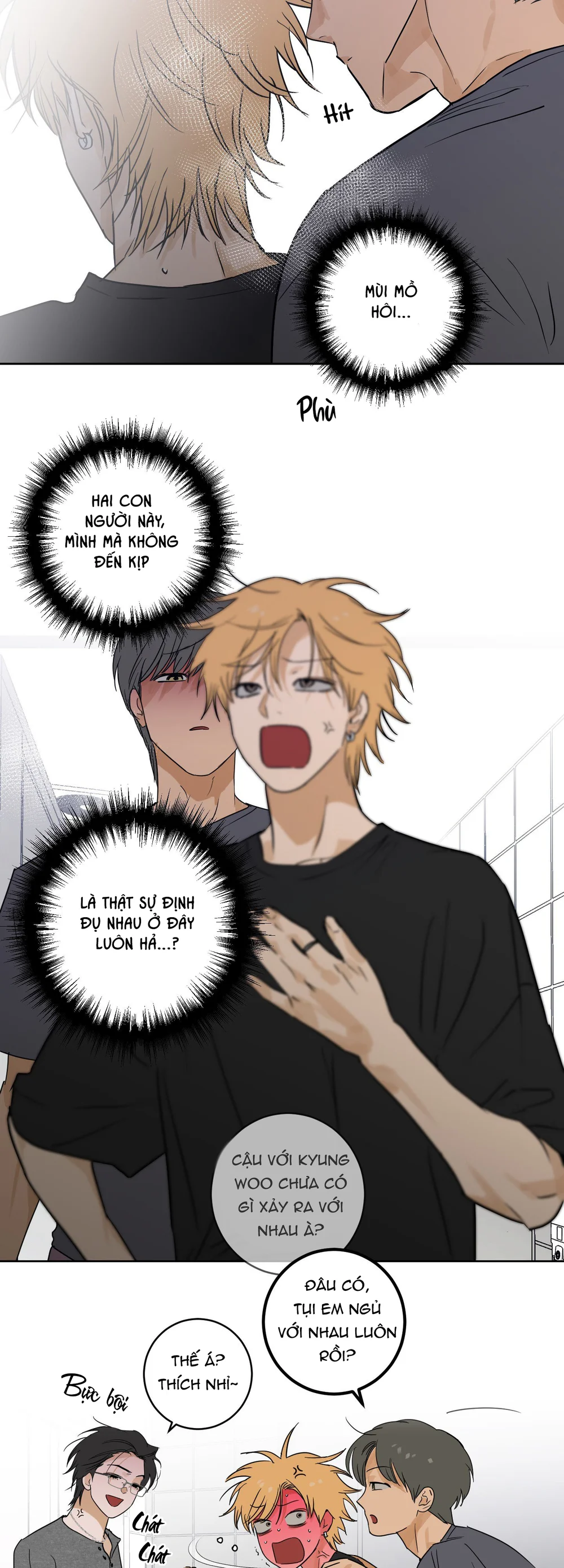 FULL BOOK Chapter 20 Trang 27