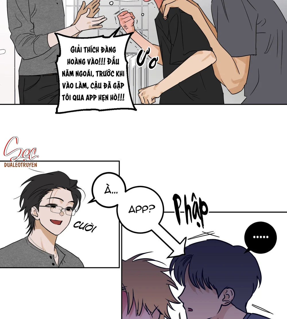 FULL BOOK Chapter 20 Trang 28