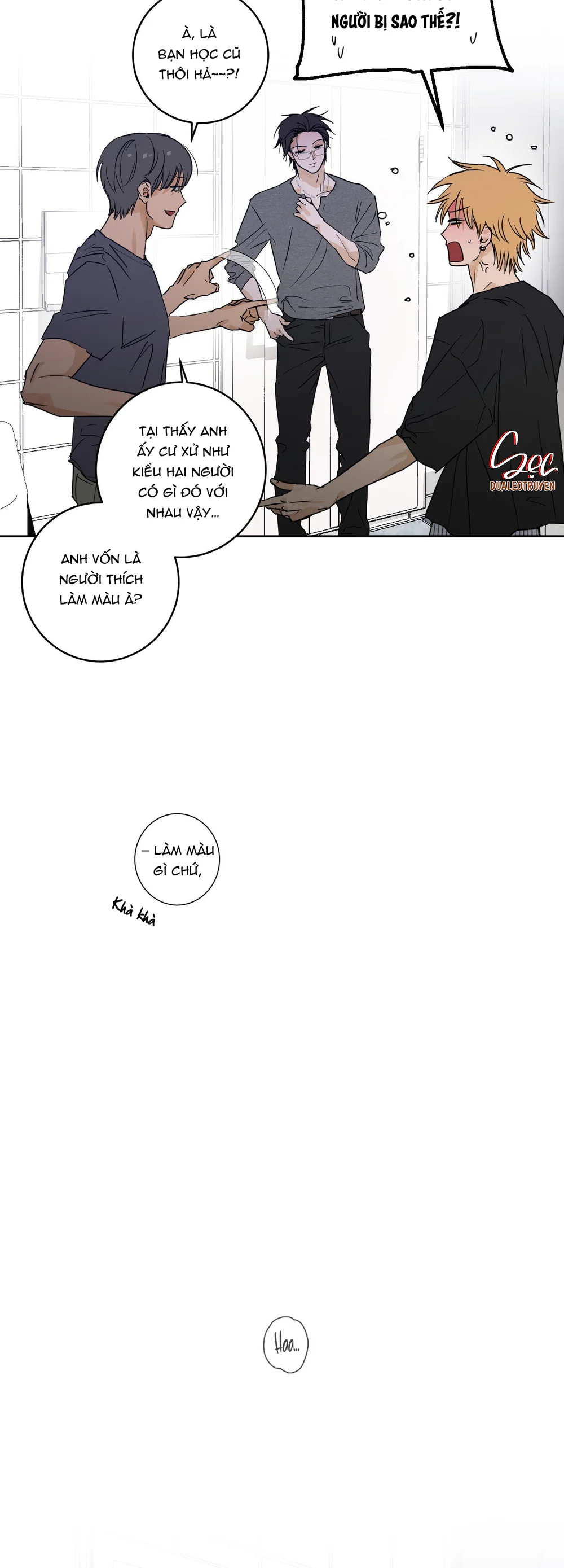 FULL BOOK Chapter 20 Trang 30