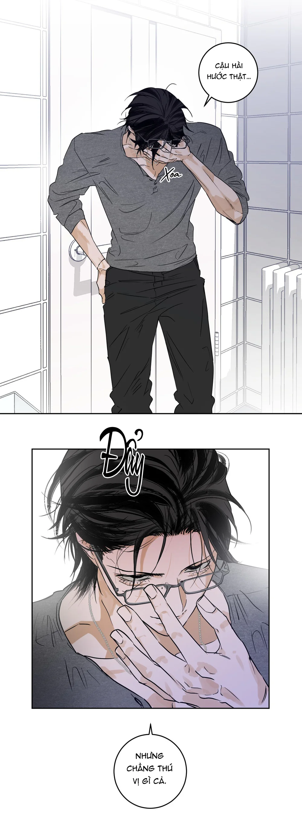 FULL BOOK Chapter 20 Trang 31