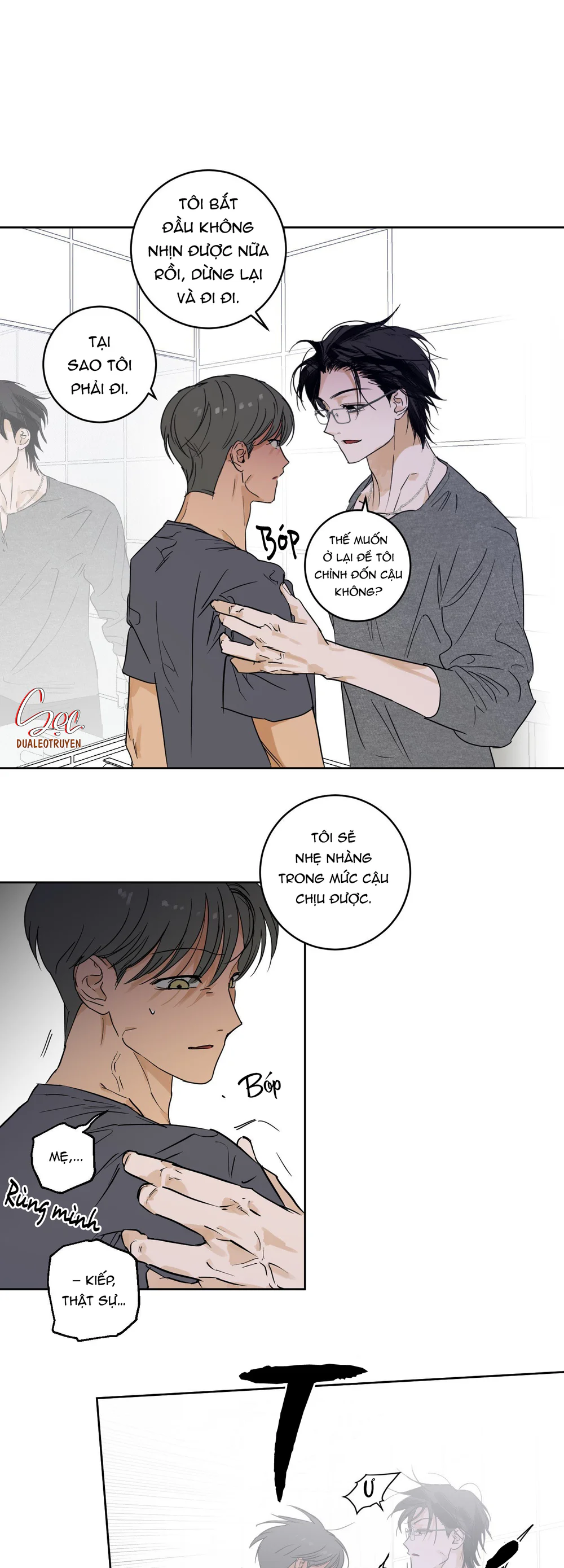FULL BOOK Chapter 20 Trang 32