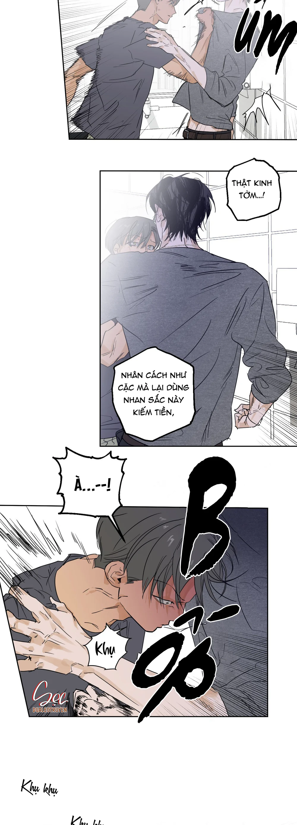 FULL BOOK Chapter 20 Trang 33