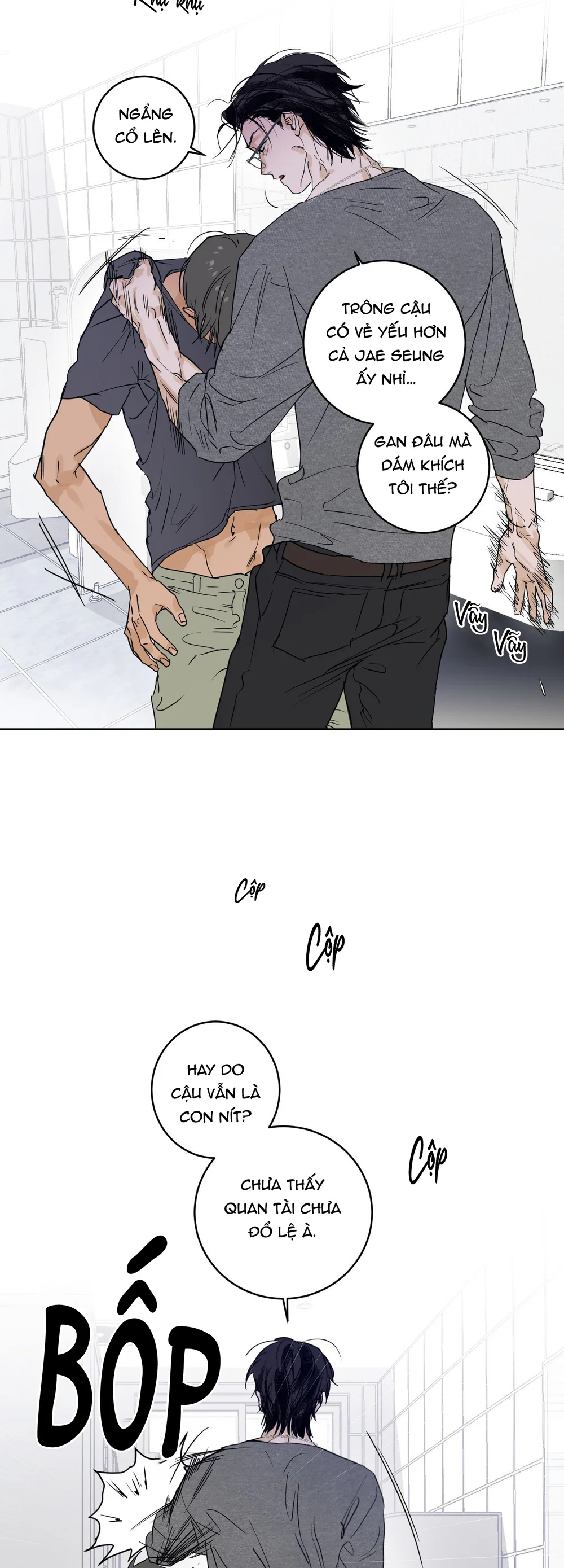 FULL BOOK Chapter 20 Trang 34