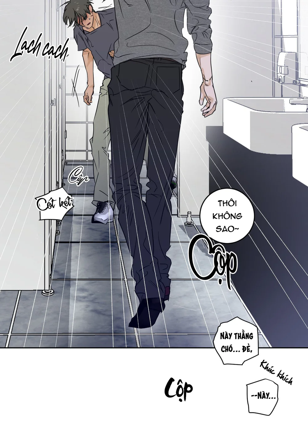 FULL BOOK Chapter 20 Trang 35