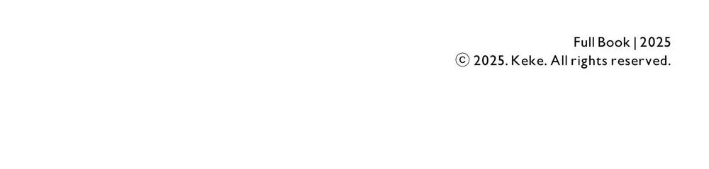 FULL BOOK Chapter 20 Trang 37