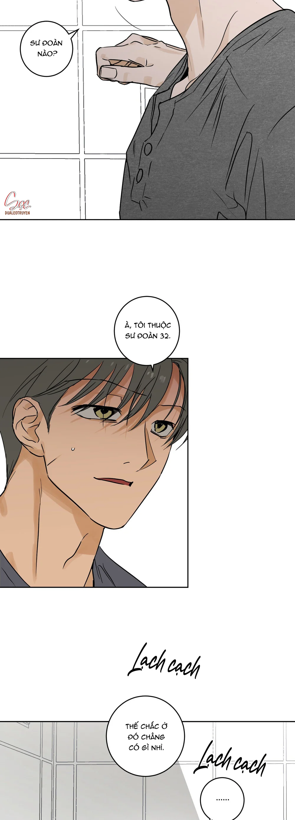 FULL BOOK Chapter 21 Trang 3