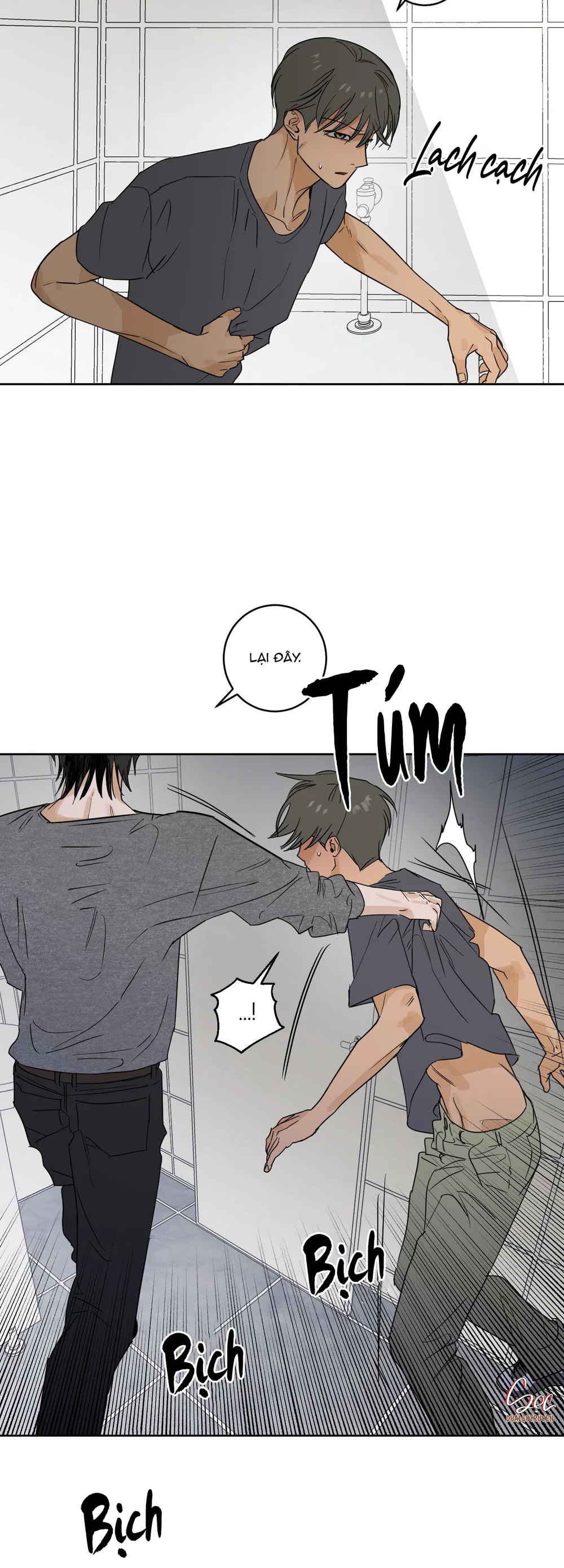 FULL BOOK Chapter 21 Trang 4