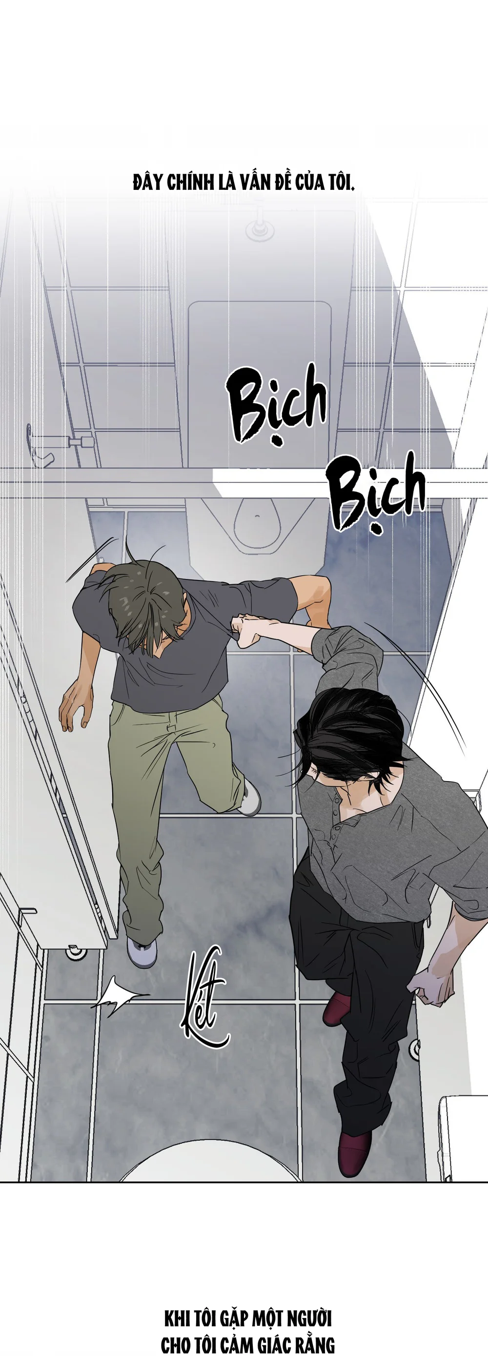 FULL BOOK Chapter 21 Trang 5