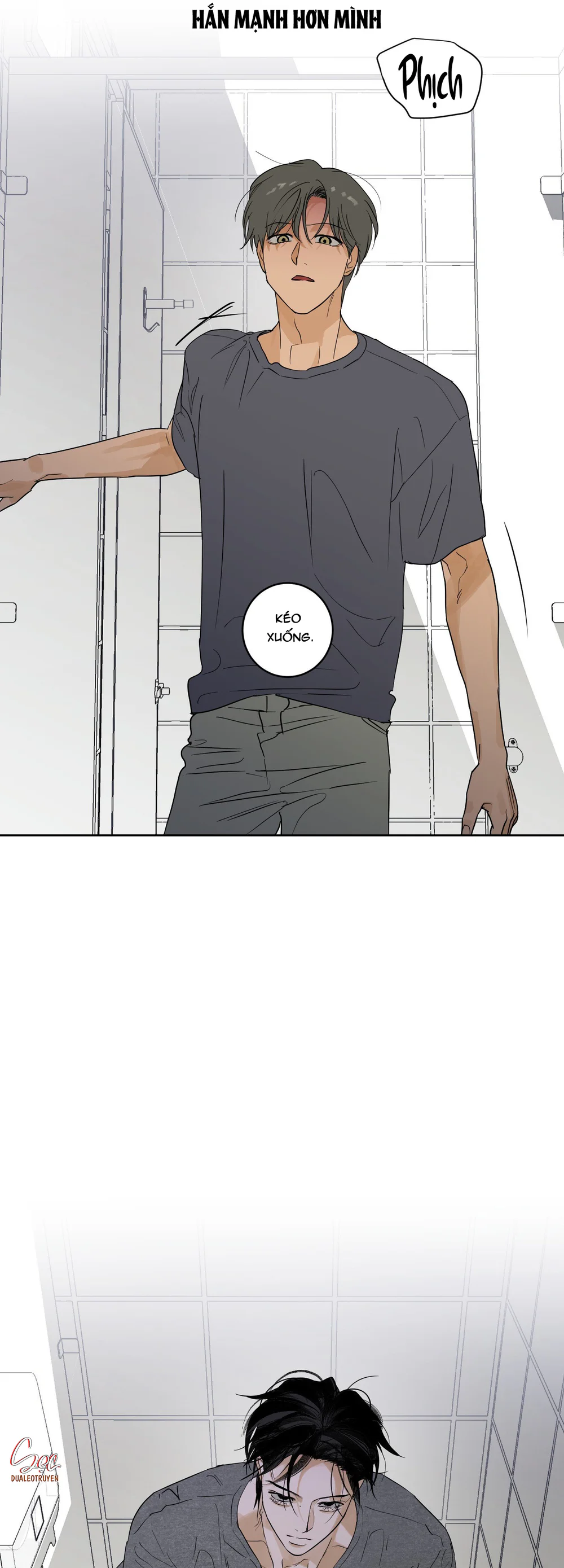 FULL BOOK Chapter 21 Trang 6