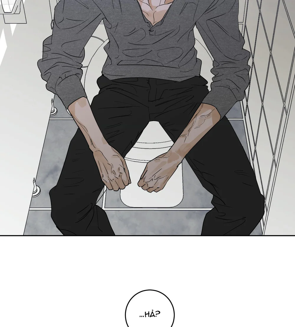 FULL BOOK Chapter 21 Trang 7