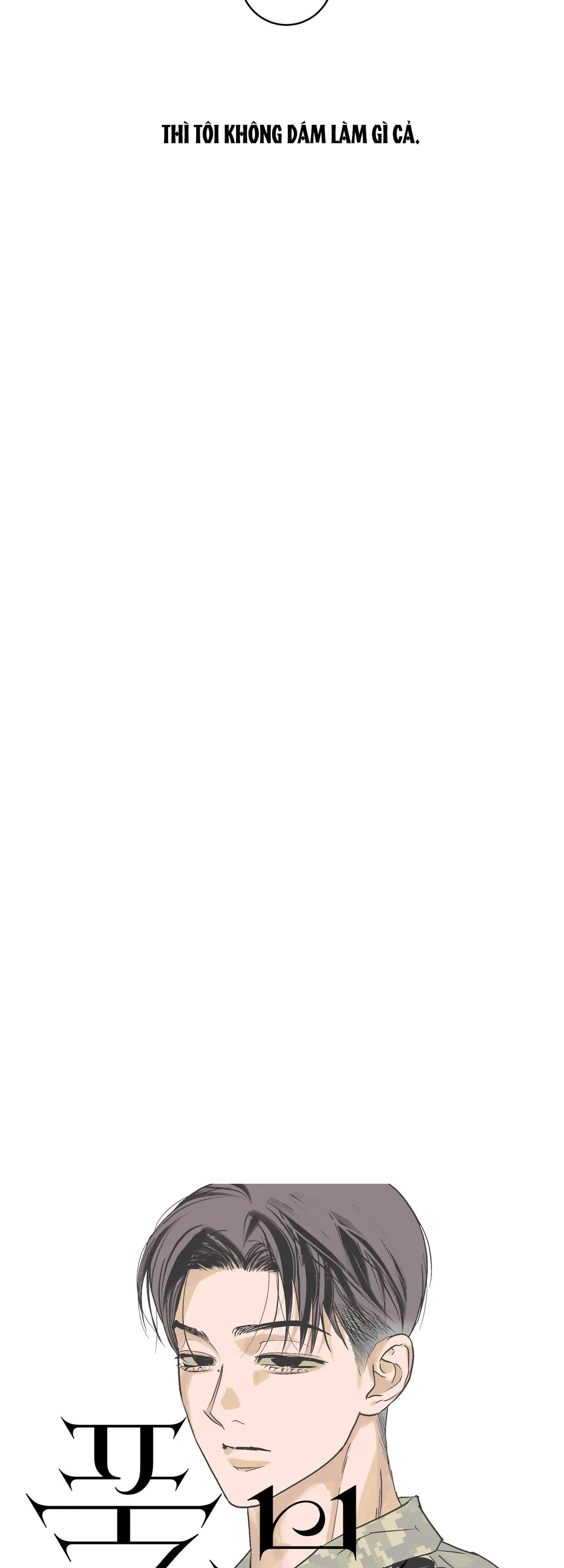 FULL BOOK Chapter 21 Trang 8