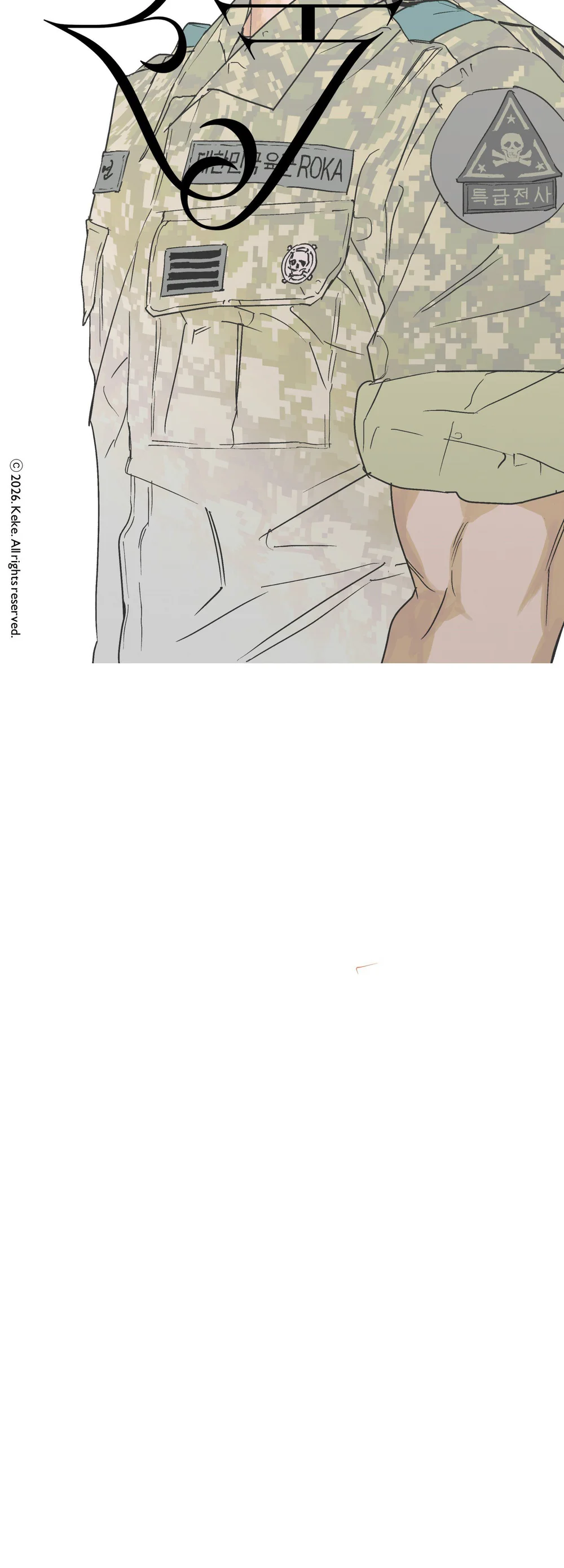 FULL BOOK Chapter 21 Trang 9