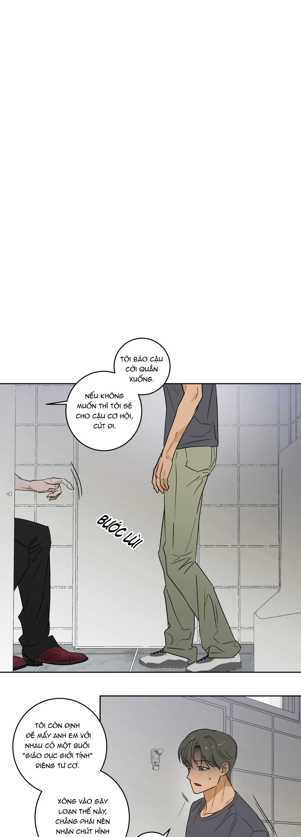 FULL BOOK Chapter 21 Trang 10