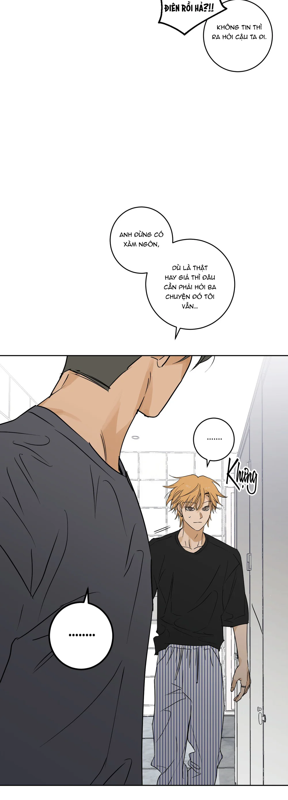 FULL BOOK Chapter 21 Trang 12