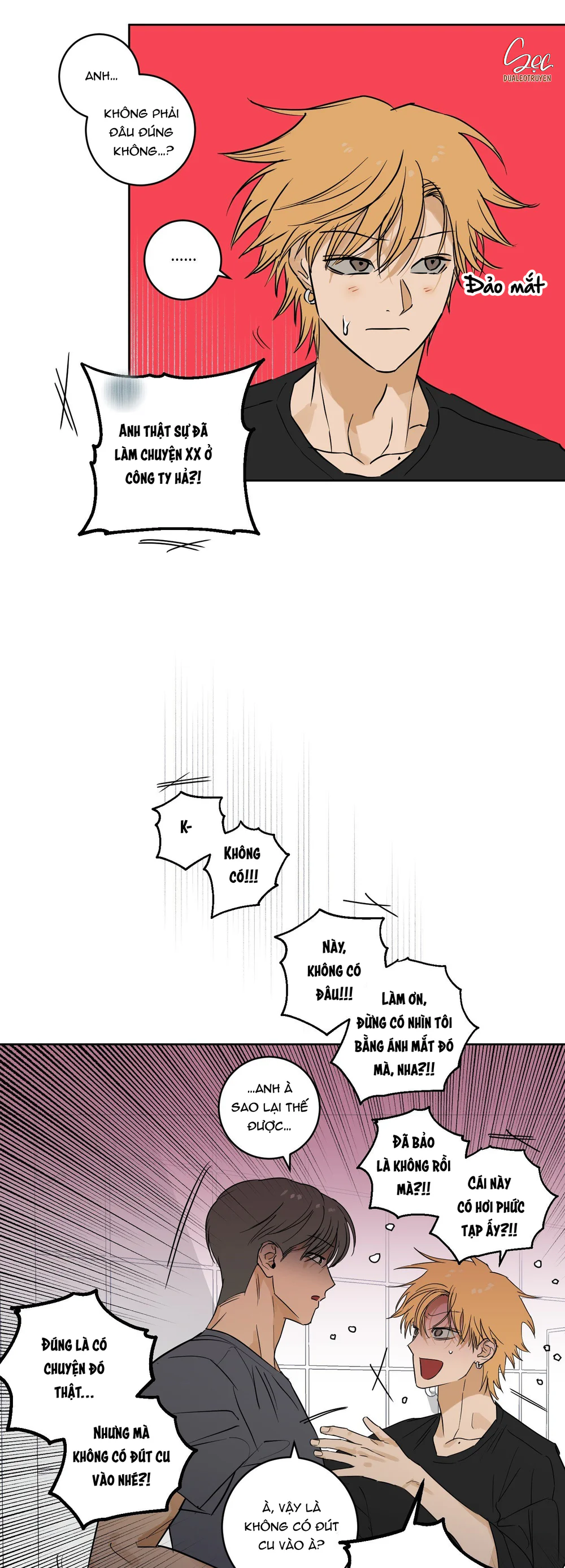 FULL BOOK Chapter 21 Trang 13