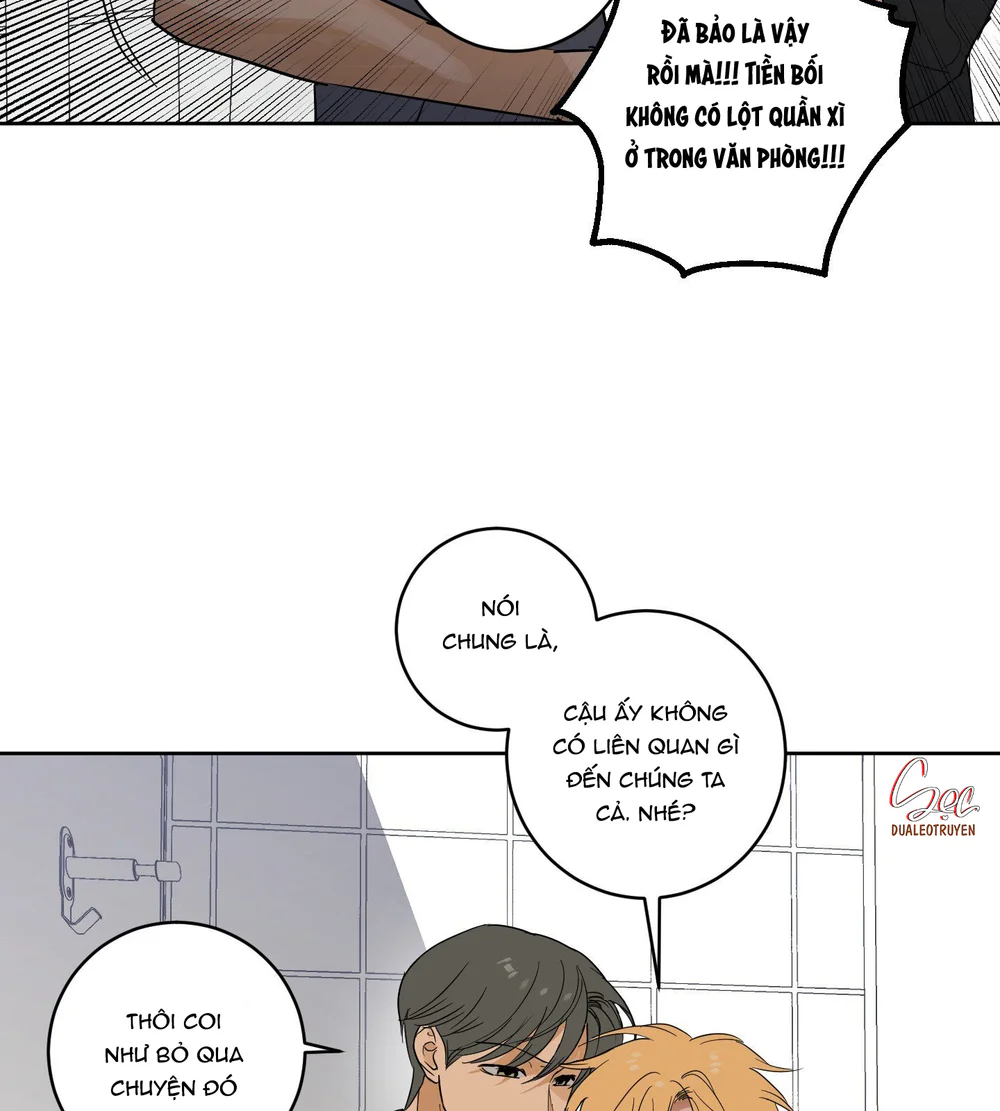 FULL BOOK Chapter 21 Trang 14