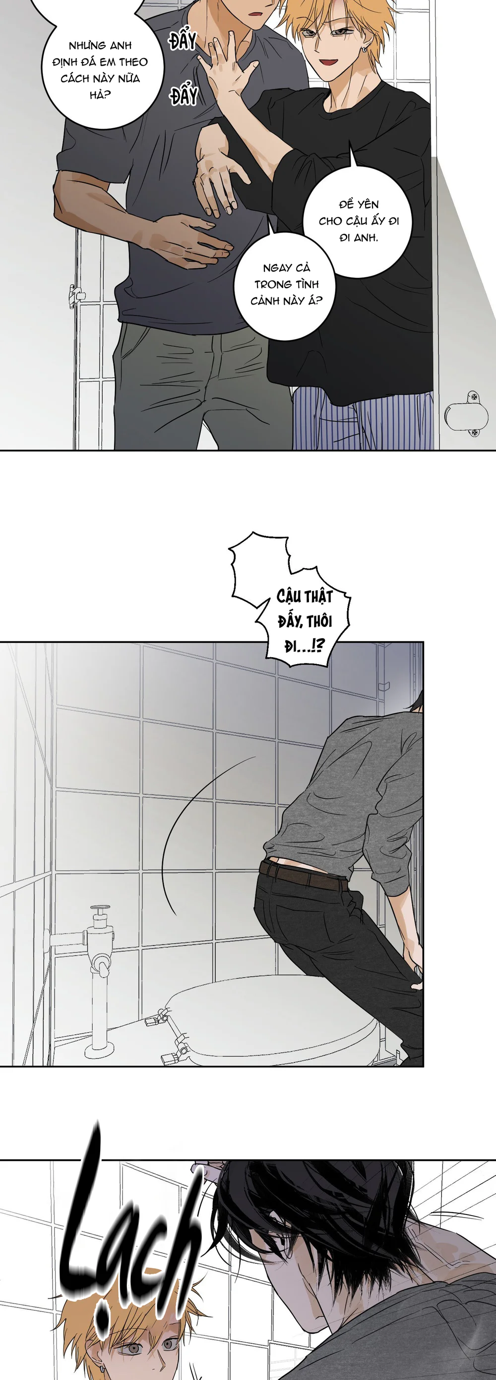 FULL BOOK Chapter 21 Trang 15