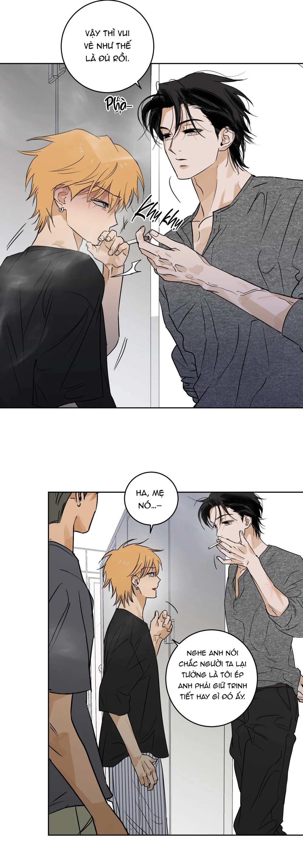 FULL BOOK Chapter 21 Trang 17