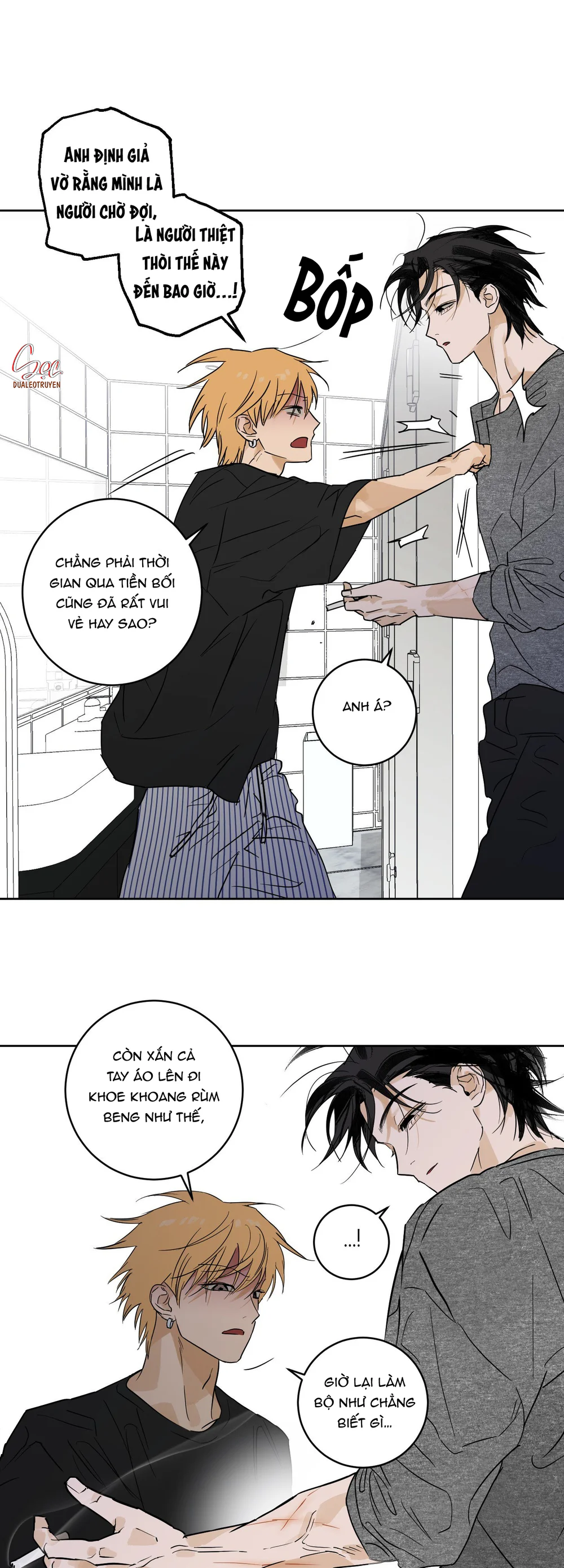 FULL BOOK Chapter 21 Trang 18