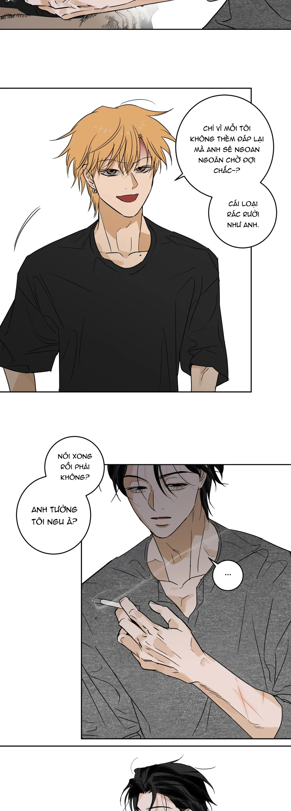 FULL BOOK Chapter 21 Trang 19