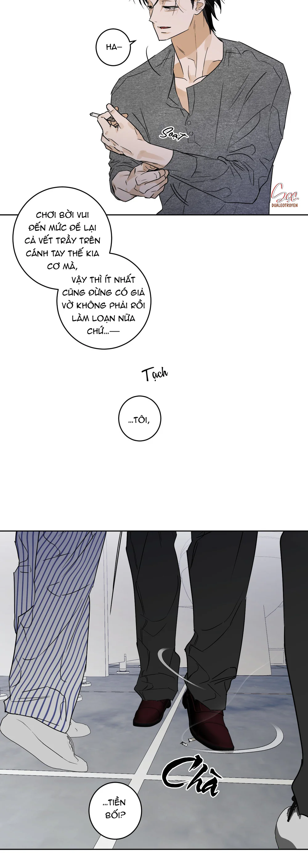 FULL BOOK Chapter 21 Trang 20