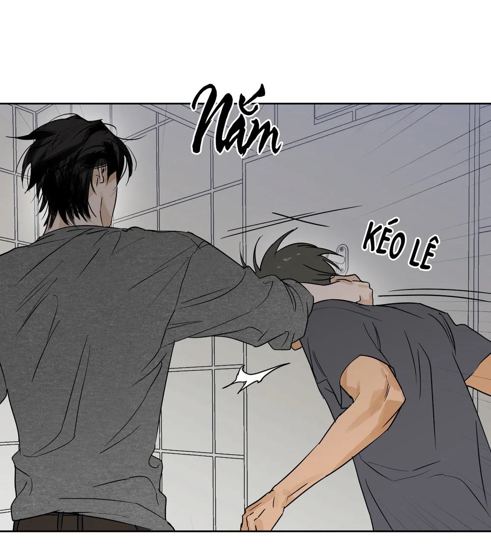 FULL BOOK Chapter 21 Trang 21