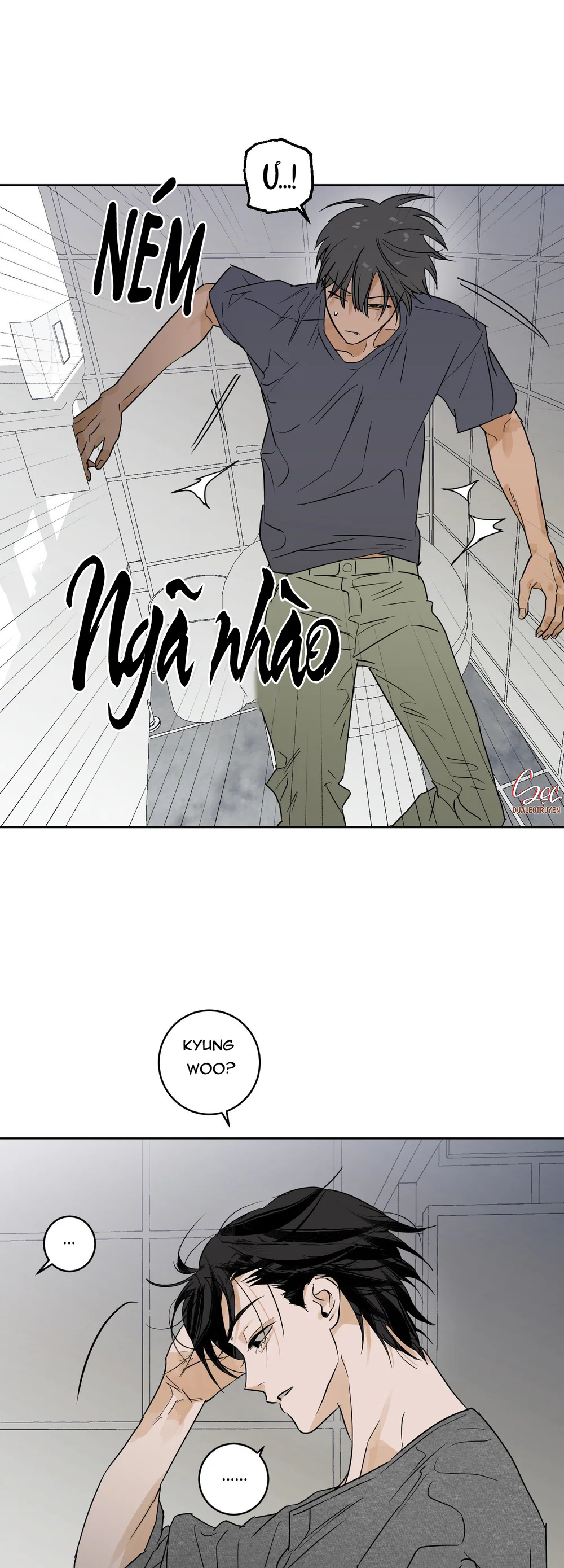 FULL BOOK Chapter 21 Trang 22