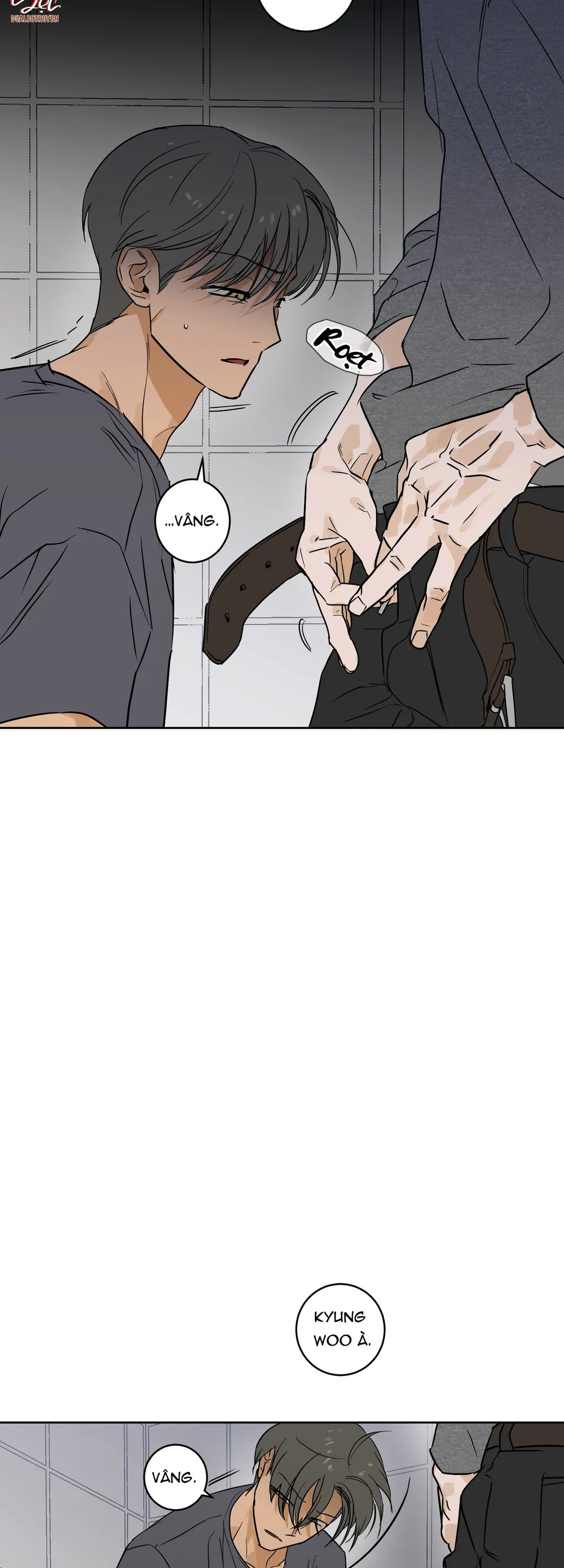 FULL BOOK Chapter 21 Trang 24