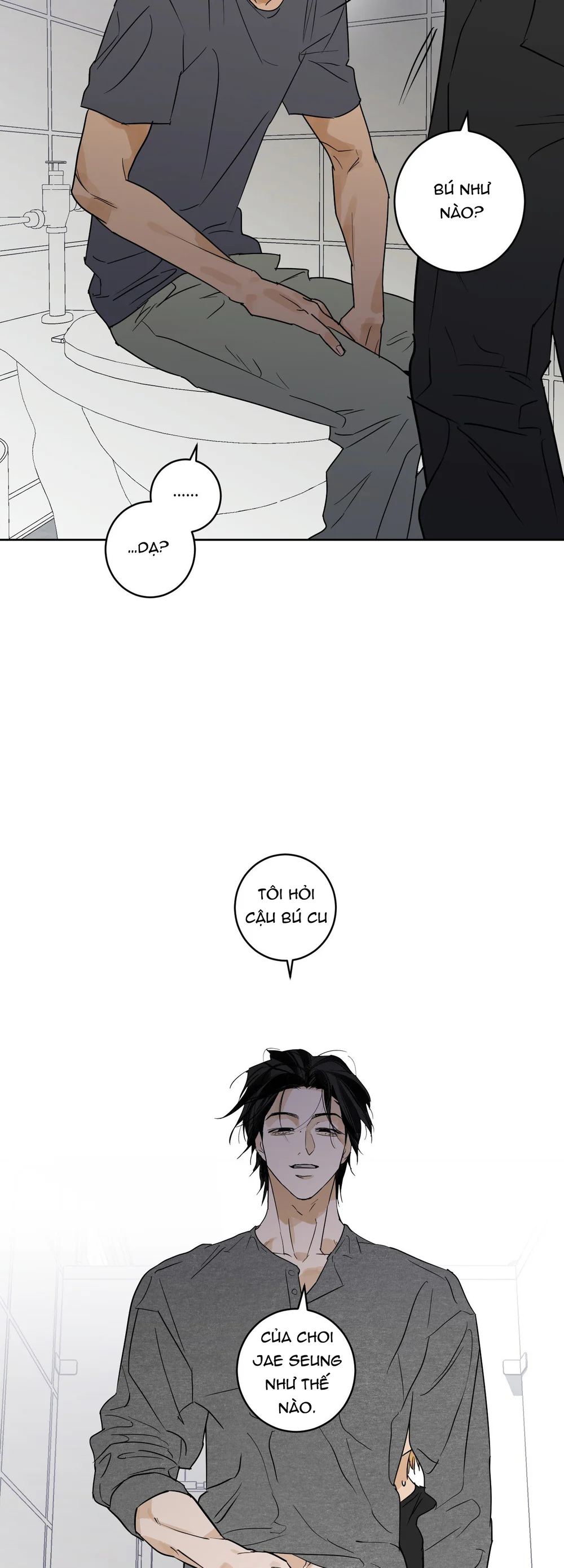 FULL BOOK Chapter 21 Trang 25