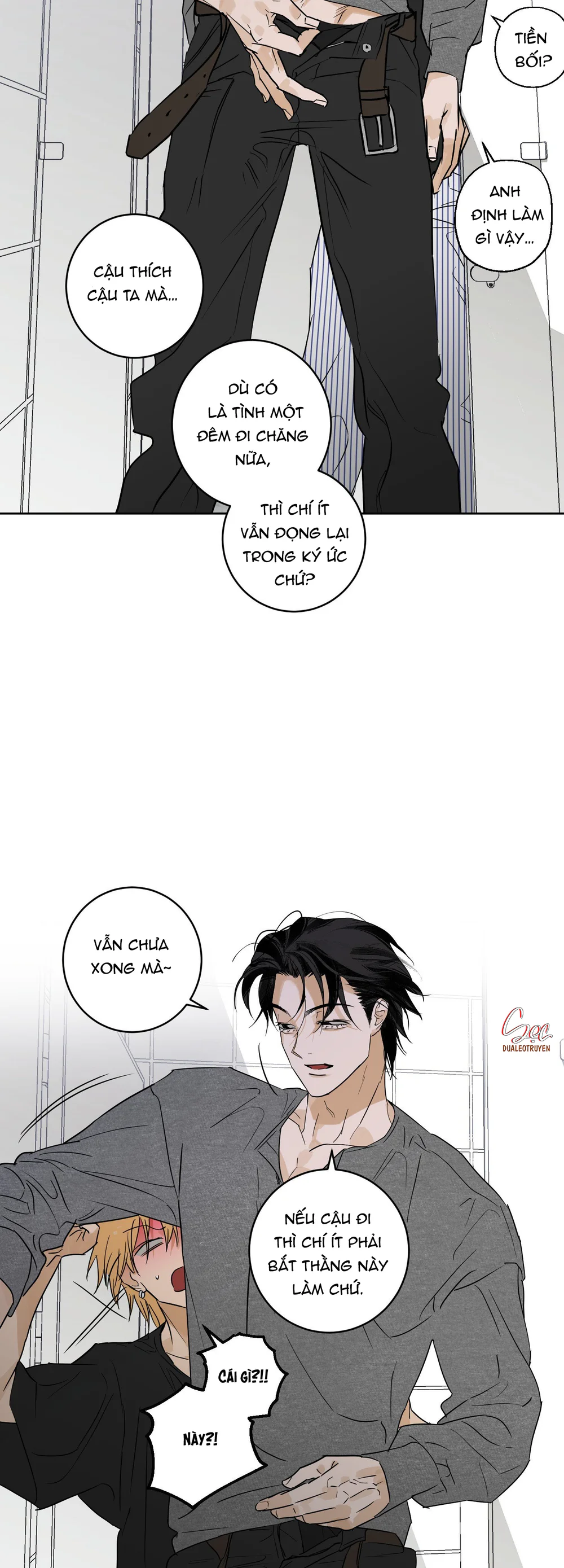 FULL BOOK Chapter 21 Trang 26