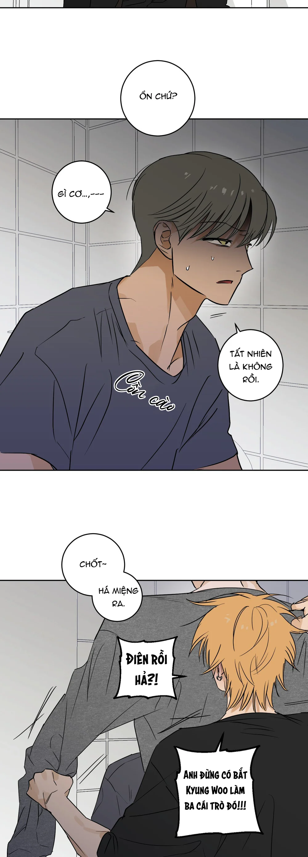 FULL BOOK Chapter 21 Trang 27