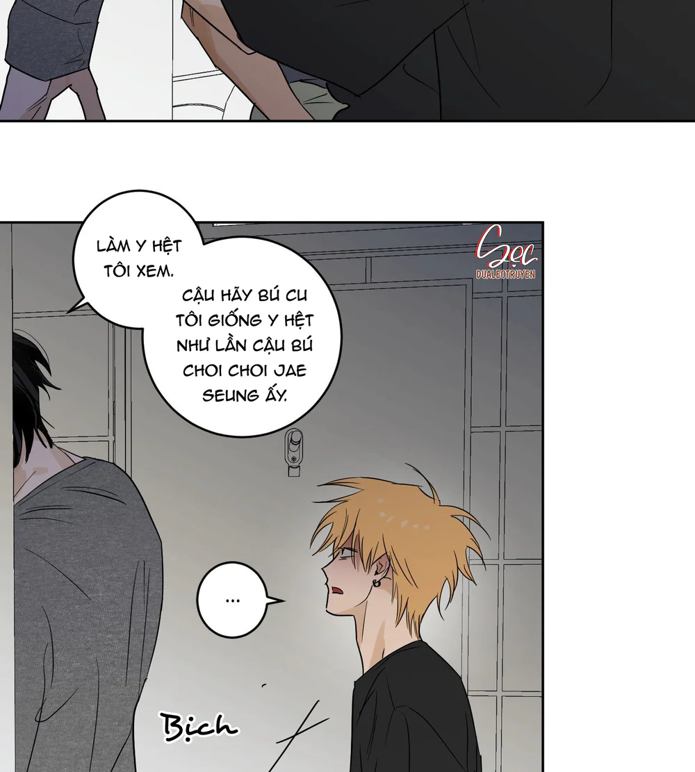 FULL BOOK Chapter 21 Trang 28