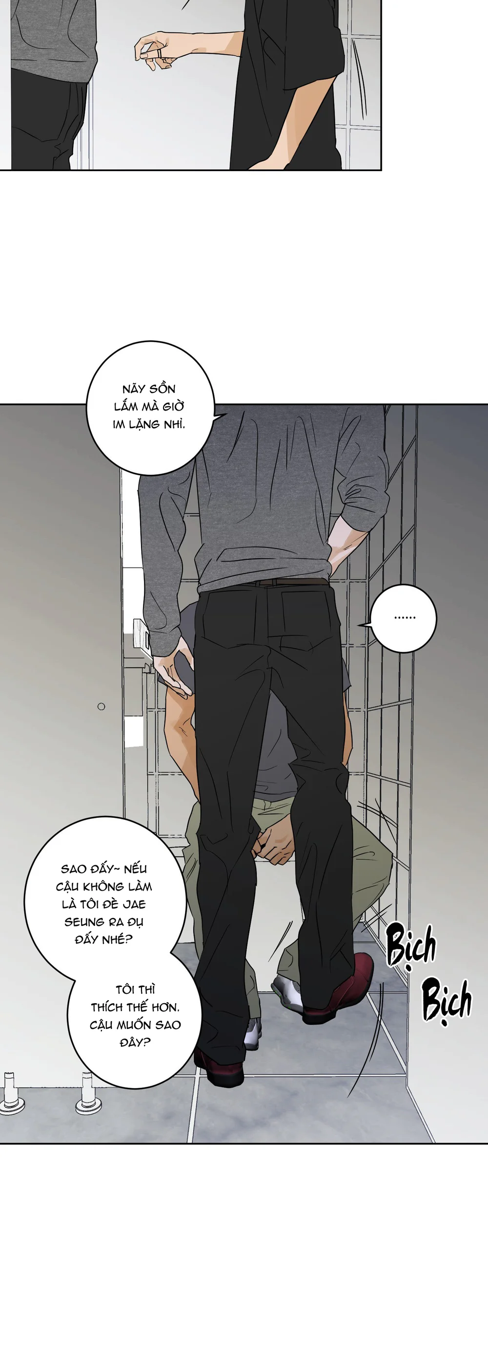 FULL BOOK Chapter 21 Trang 29