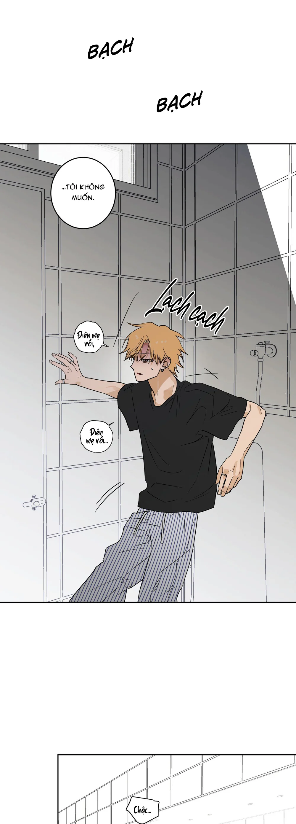 FULL BOOK Chapter 21 Trang 30