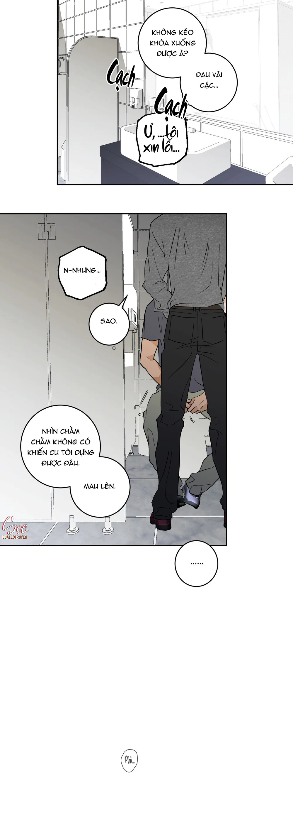 FULL BOOK Chapter 21 Trang 31
