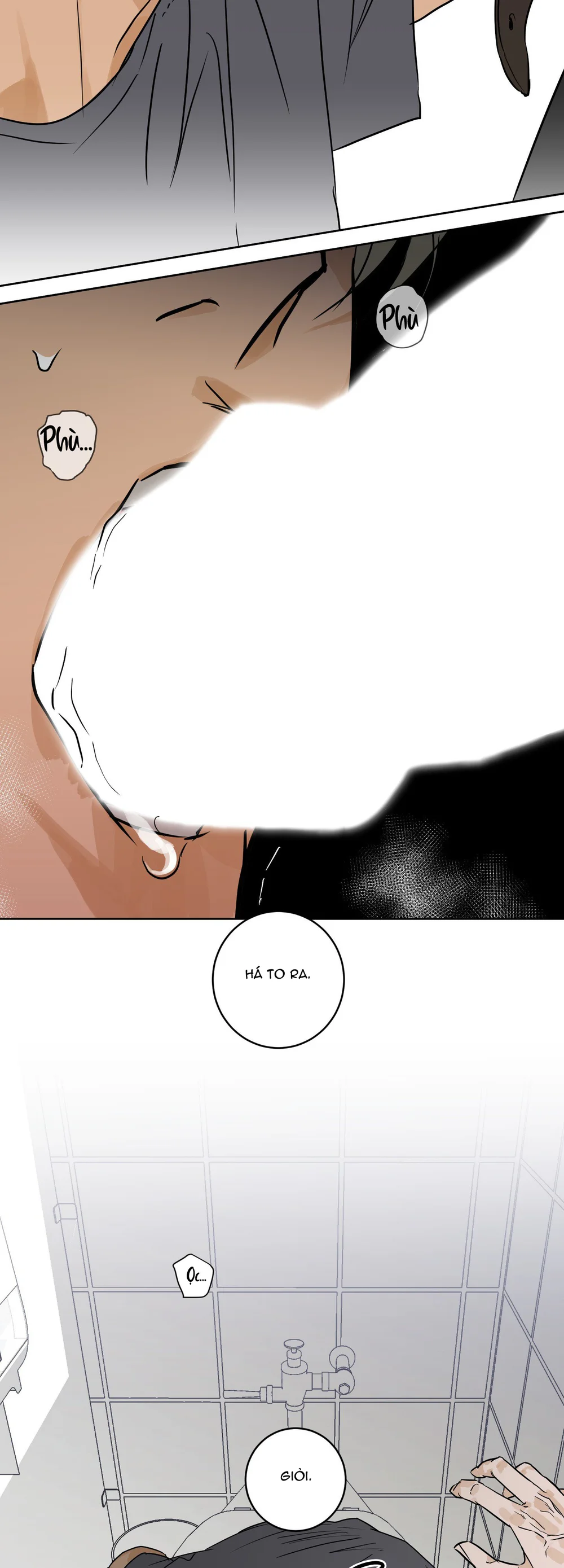 FULL BOOK Chapter 21 Trang 33