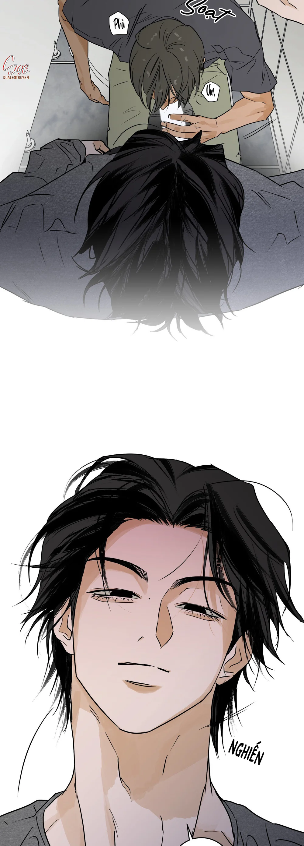 FULL BOOK Chapter 21 Trang 34