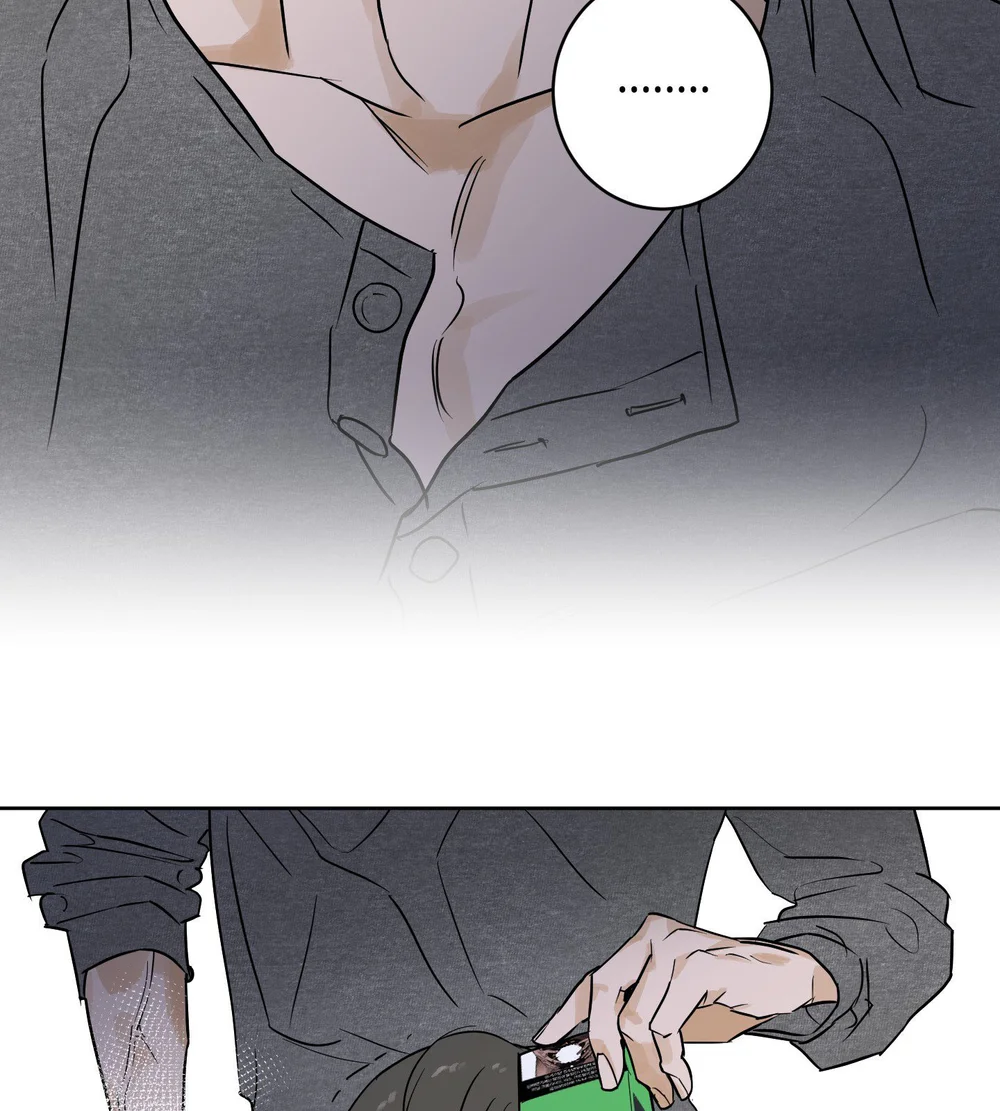 FULL BOOK Chapter 21 Trang 35